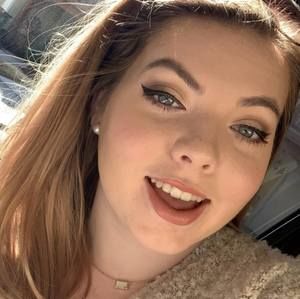 Meet your Posher, Lande